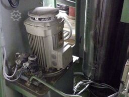 DRAIS RN 3-45 AS VAC