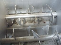 ALCO FOOD MACHINES AMP 300-S