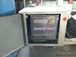 ALCO FOOD MACHINES AMP 300-S