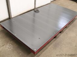 Tedea-Huntleigh 3410  2500/1250/H130 mm