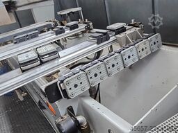 HOLZ-HER Eco Master 7120