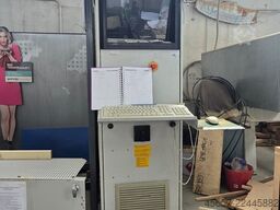 HOLZ-HER Eco Master 7120