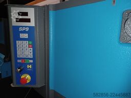 HACO TS 2506