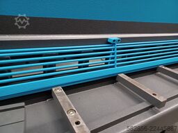 HACO TS 2506