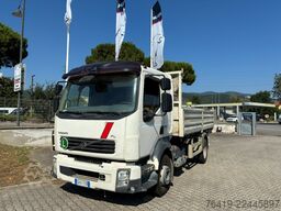 Volvo FL 280 2026-002