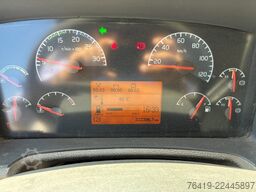 Volvo FL 280 2026-002