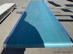 Forderband Transportband  Conveyor Conveyor