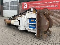  CW 45