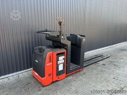 Linde N20Vi