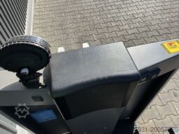 Jungheinrich EKS110