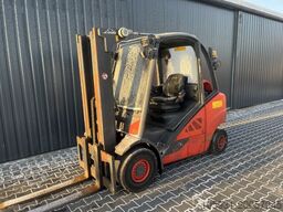 Linde H35T-02