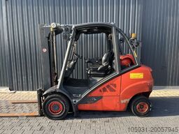Linde H35T-02