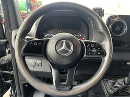 Mercedes-Benz Sprinter 314 L3H2*Achteruitrijcamera*Attention ...