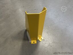 Eckschutz Anfahrschutz