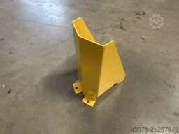 Eckschutz Anfahrschutz