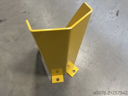 Eckschutz Anfahrschutz