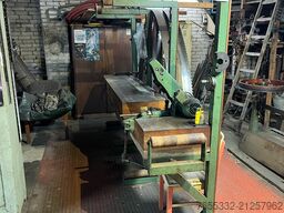 Nobis Nienkämper, Wehrhahn, Schulte