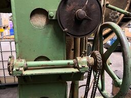 Nobis Nienkämper, Wehrhahn, Schulte