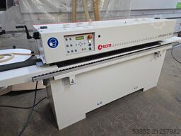 scm k100
