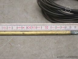 unbekannt 20 - 80 °C