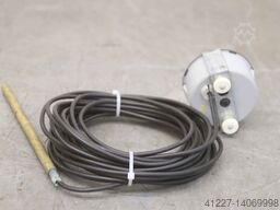 unbekannt 20 - 80 °C