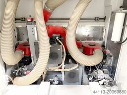 IMA + MEINERT 2 Combima II + P 415