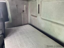 ZVV GmbH ZVV GmbH ZVV GmbH