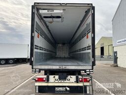 Schmitz Cargobull Reefer Standard