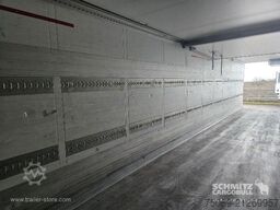 Schmitz Cargobull Reefer Standard