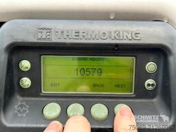 Schmitz Cargobull Reefer Standard