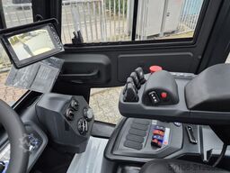 Bobcat D50 C-9/LSP 600