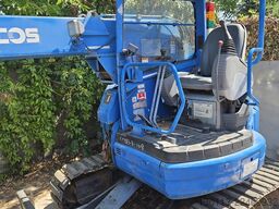 Maeda LC383M-3