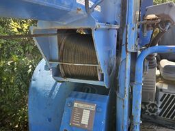 Maeda LC383M-3
