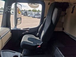 Mercedes-Benz Arocs 2645 6x2*4 with Hydrodrive - Palfinger T1...