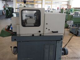 Traub TD 26