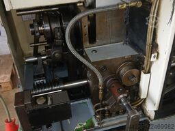 Traub TD 26