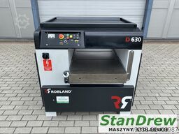 Robland D630