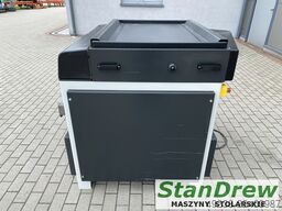 Robland D630