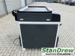 Robland D630