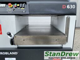 Robland D630