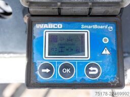 SCHMITZ SCB-S3D-ALU  - 10 VLN - 30 M3
