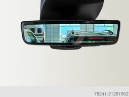 PEUGEOT PARTNER L1 BlueHDi 130