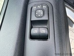 MERCEDES-BENZ Sprinter 315 9G-TR HOCH+LANG KLIMA 3-SITZ KAMERA
