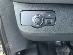 MERCEDES-BENZ Sprinter 315 9G-TR HOCH+LANG KLIMA 3-SITZ KAMERA