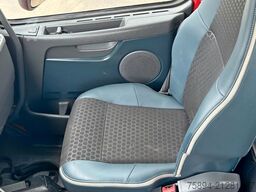 VOLVO FM 420 PRITSCHE 6,40m *PK 34002 SH + FUNK/8x4