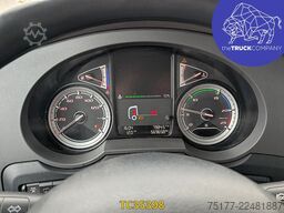 DAF XF 480