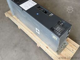 Siemens Sinamics PM240