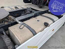 DAF XG 480