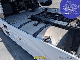 DAF XG 480