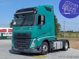 Volvo FH 500